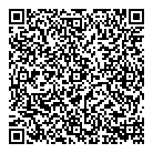 Holiday Auto QR Card