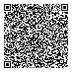 Pacific Window Covering QR Card