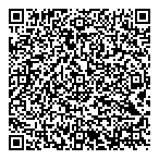 Pressdown Services Inc QR Card