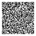 Puppy House Grooming QR Card