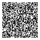 Sbt Financial QR Card