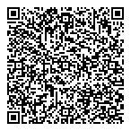 Ihealth Centre Pharmacy QR Card