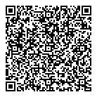 Abadir W Md QR Card