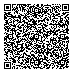 Jurassic Activated Carbon QR Card