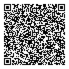 S  S Logistic QR Card