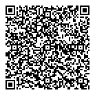 Kwong S P Md QR Card