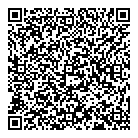 Petro-Canada QR Card