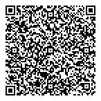 Outlet Tags Canopies Ltd QR Card