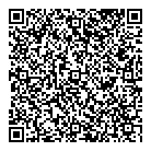 Global Petfoods QR Card