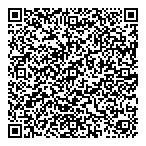 Artwool International Inc QR Card