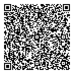 Chinese Evergreen Non-Profit QR Card