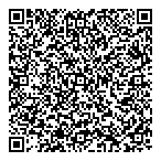 Valentino Wholesale Meat QR Card