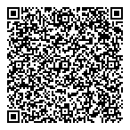 Wholesome Herbal Ltd QR Card