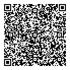 Acker John J Md QR Card