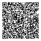 A Y Realty QR Card