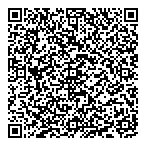 Walmart Grocery Pickup QR Card