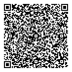 National Hose  Equipment QR Card