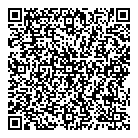 Boyrazian H Md QR Card