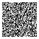 Sheppard Auto Ltd QR Card