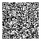 Commercial Printing QR Card