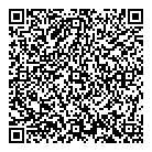 Ding Jie Dds QR Card