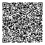 East Modern Machine  Tool QR Card