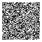 Extreme Air Systems Ltd QR Card