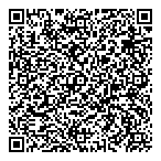 Gta Driving School QR Card