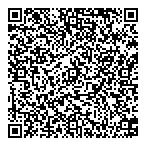 Walmart Auto Care Centers QR Card