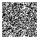 Shing Hing Food QR Card