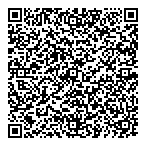 Harvest Auto Services Ltd QR Card