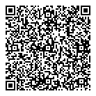 Regroup QR Card