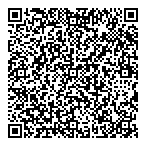 Baker Lawrence J Md QR Card