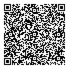 Nanex Plastics Inc QR Card