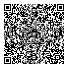 Bakery Products QR Card