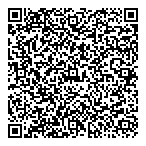 Cassier Engineering Sales Ltd QR Card