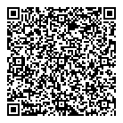 Landry  Assoc Ltd QR Card