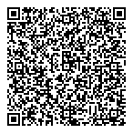 Standard Mortgages Inc QR Card