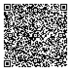 Minute-Man Delivery Ltd QR Card