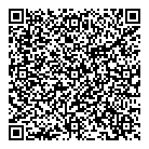 Pet Valu QR Card