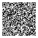 Ltc QR Card