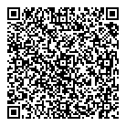 Abc Rental QR Card