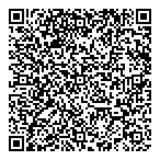 Canadian Logistics Systems Ltd QR Card