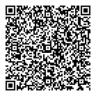 Lens Tech Services QR Card