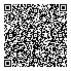 Cmc Forgings Inc QR Card