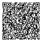 Anjum Fine Foods QR Card