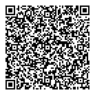 Tiger Trax Inc QR Card