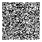 Unfit Fastening Systems QR Card