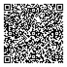 Sps/phin Ltd QR Card