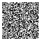 Dikson Service Canada QR Card